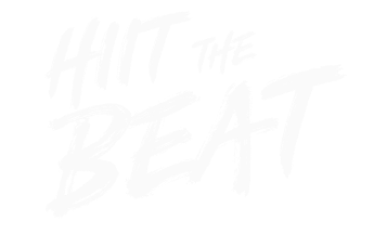 HIIT THE BEAT App