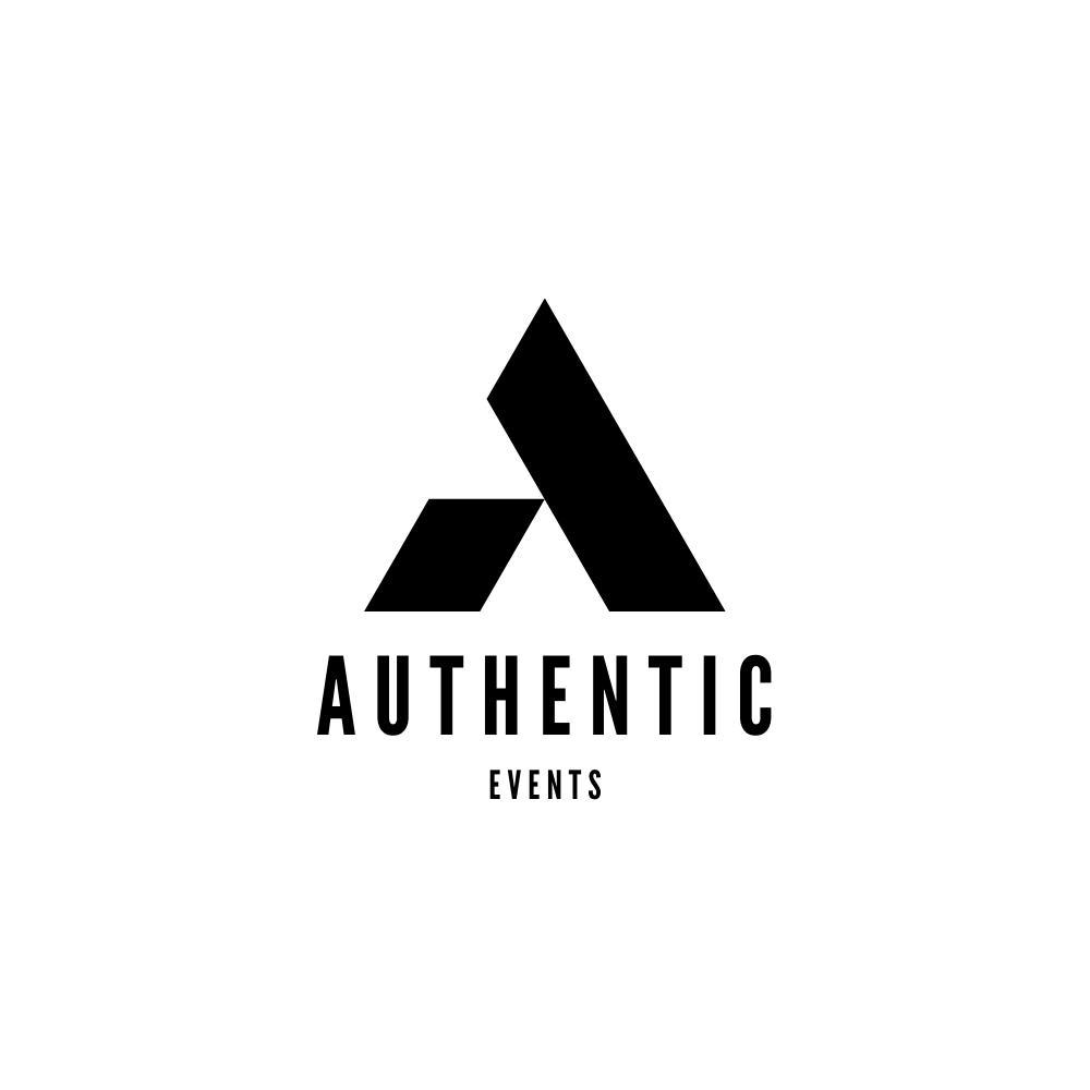 Authentic Events