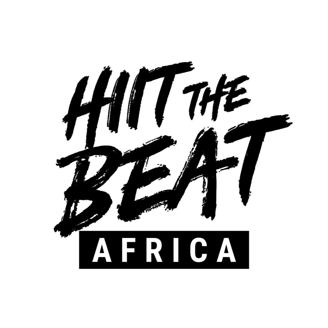 Hiit The Beat Africa